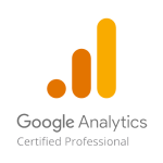 Google Analytics Tools