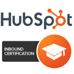 Hubspot, Online Digital marketing Course for freshers