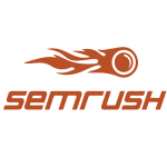 SEMrush, Classes Digital Marketing For Beginners