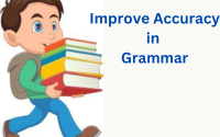 Best English Speaking Course for beginners with Grammers