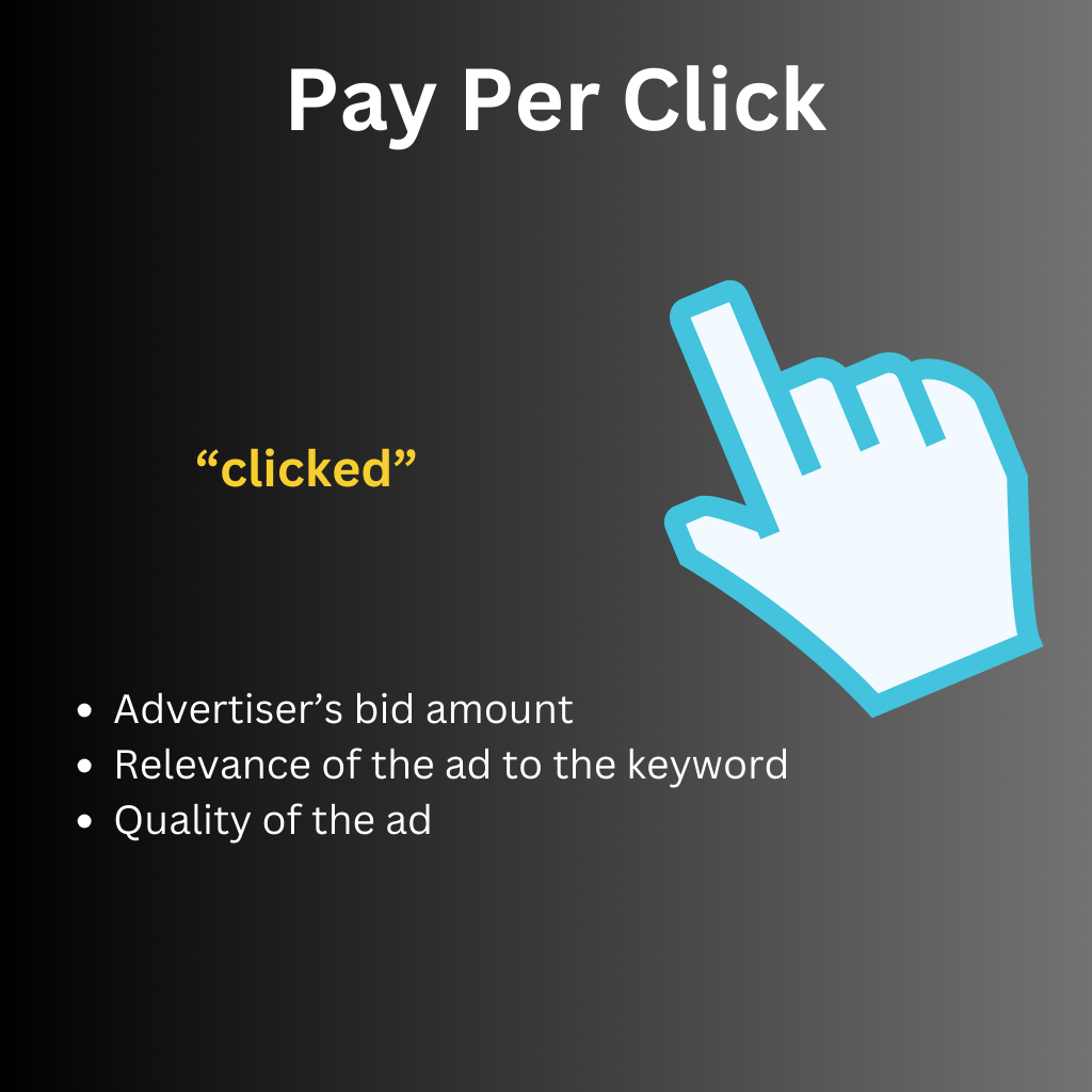 Pay Per Click Training with Certificate