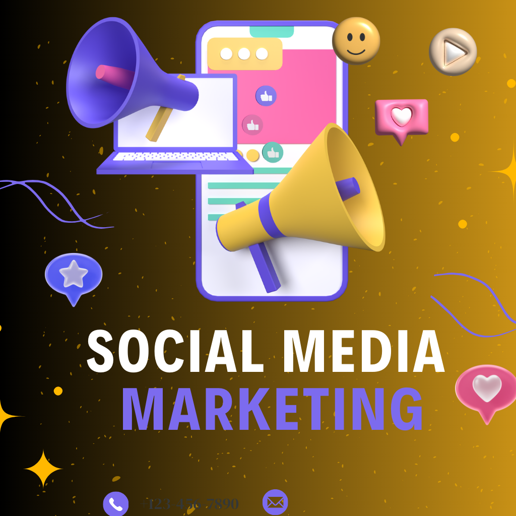 Best Social Media Marketing Course For Beginners